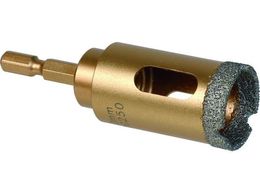 �~���i�K �N�[���_�C�� ��35.0 DG350