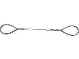 TRUSCO WXO A^Cv 12mm~3.5m GR-12S3.5