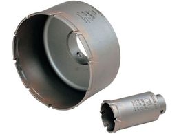 �{�b�V�� �����ރR�A �J�b�^�[ 25mm PFU-025C