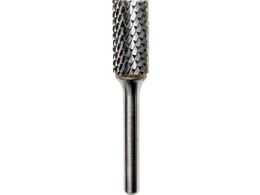 NRS do[ ~ntd-maxJbg na12~n25~a6~45 [t TCBTDX172-1