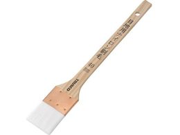 TRUSCO ڒnpiC 15 TPB-464