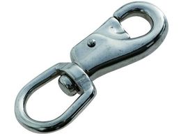 TRUSCO XeX XCxXibv̓^Cv