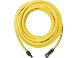 WTB/�}�O�J�v���[�t�\�t�g�z�[�X