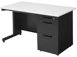 �v���X SH2 �Б��� W1200�~D700 SH2-127D-3 ���^��