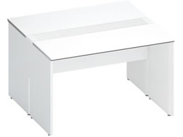 RN WV+{ Œ莮z 1200~1200 zCg zCg