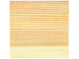 }R[ ~ 100 4 24001 2492220