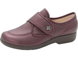 �A�T�q�V���[�Y ������` L118 �w�l�p ���C���X���[�X 24.0cm