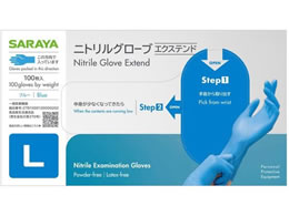 T jgO[uGNXeh u[ L 100