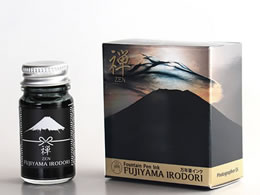 �������w FUJIYAMA IRODORI �T ZEN FUJ-12ML-T28