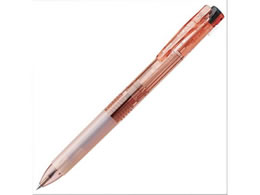 [u TTNbv3C 0.5  EH[^[J[ EH[^[sN