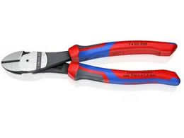 GXR 200mm ͌^jbp[ Obvt EA536KF-200A