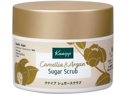 NiCvWp NiCvVK[XNu JA&AK 200mL