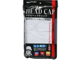 �����ӂ���� �^�I���w�b�h�L���b�v ��