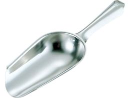 {^[NX IKD 18-8RۃACXXRbv ~j