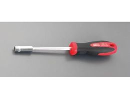 �G�X�R [Nut] �h���C�o�[ 10�~125mm EA565A-10