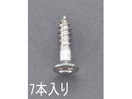 GXR M؂˂ XeX 7{ 3.8~22mm EA949ED-382