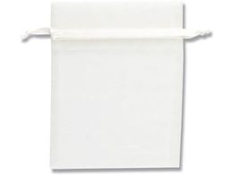 wCR[ MtgВ I[KW[obO M AC{[ 10