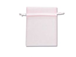 wCR[ MtgВ I[KW[obO M sN 10