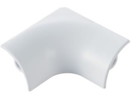 GR zJo[ Y~ LD-GAFC1MWHp V LD-GAFCR1MWH