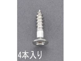 GXR M؂˂ XeX 4{ 3.8~40mm EA949ED-386