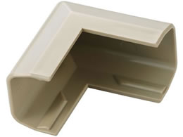 GR zJo[ oY~ LD-GAF1Mp x[W LD-GAFD1M