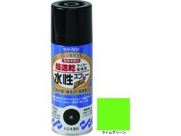 Tf[yCg bJ[Xv[MAX 300ml CO[ #262069