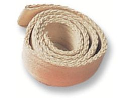 RIDGID Xgbv`pXgbv 45MM~750MM 32050