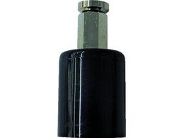 JN_C XvN[ ^XvN[ Upx360 5796