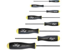 �{���_�X �{�[���|�C���g�E�h���C�o�[ �C���` �Z�b�g8�{�g(0.050-5�^32) BSX8S