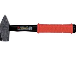 OH Cg NXyn}[(PP)0.6 CP-06LT