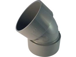 �G�X����/DV�p��45���G���{