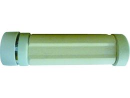 xmCpX FLKpdM{r FL-G BOBBIN