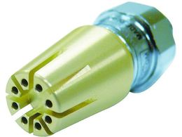 �ߋE �K���}�m�Y�� GMN