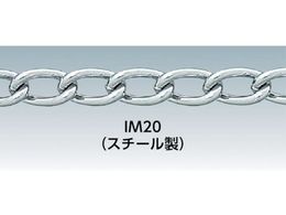 jbT`FC N[}e`F 30m IM132-CR