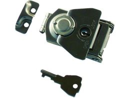 TRUSCO ��]�t�@�X�i�[ ���t SUS304 P-1040