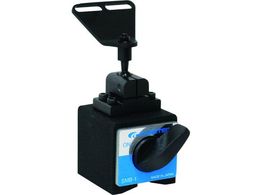 JlebN ZTŒp}Olbgx[X SMB-1