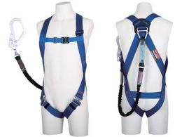 �c������/���C�g�n�[�l�X �m�r����