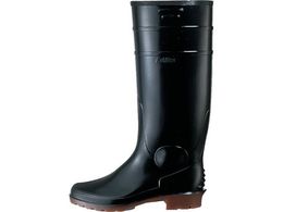 Achilles ϖEqC[N}X^[  24.0cm