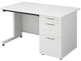 �v���X SH2 �Б��� W1200�~D700 SH2-127D-3 ���^��