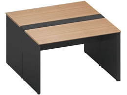 RN WV+{ Œ莮z1200~1400 ~fBAubN