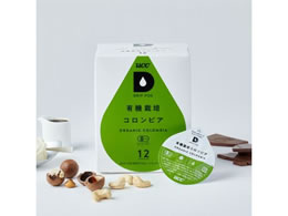 UCC DRIPPOD pJvZ L@͔|RrA