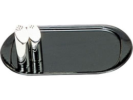 EBM ؐ JX^[g[ NKB-601  3306100