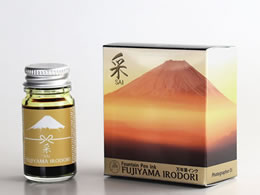 w FUJIYAMA IRODORI  SAI FUJ-12ML-T29