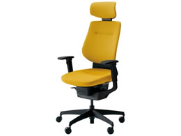 RN CO NbVw IL VLX^[ CRG3215E6G41SVN