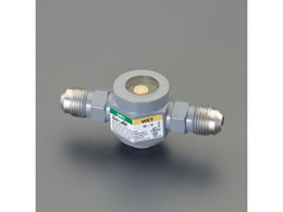 GXR F 1^4h~ F 1^4h TCgOX EA481BK-1