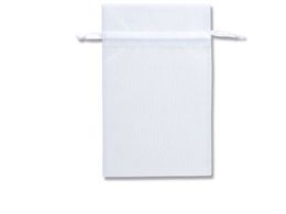 wCR[ MtgВ I[KW[obO L zCg 10