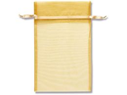 wCR[ MtgВ I[KW[obO L S[h 10