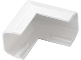 GR zJo[ oY~ LD-GAF1MWHp zCg LD-GAFD1MWH