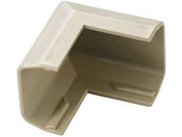 GR zJo[ oY~ LD-GAF2Mp x[W LD-GAFD2M