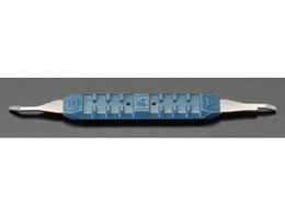 GXR ^[~i[Xc[ EA514CA-1